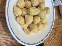 -滇铺子·云南特色菜·鲜花野菜季(东风东路c86店)