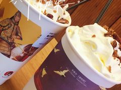 -茶颜悦色(银盆岭万达广场店)
