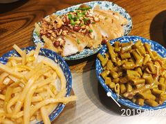 -粉家柳州螺蛳粉(杨宅路店)