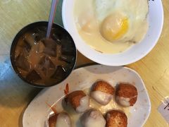 -新记餐厅(香槟大厦店)