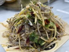 -聚福缘菜馆(隆昌路店)