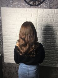 -秀&造型工作室