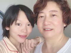 -爱贝尔高端月嫂(母婴护理)