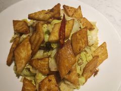 -俭寨大盘鸡·缸子肉·小公鸡·新疆菜(云通店)