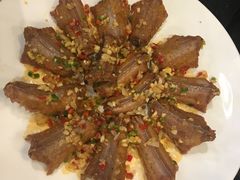 -阿多私房菜(顺德店)