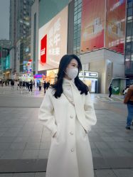 -ARC弧线沙龙