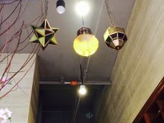 -金逸影城(联发广场店)