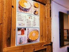 -小团圆糖水铺(襄阳南路店)