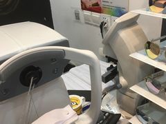 -EYE WEAR(开元地中海商业广场店)