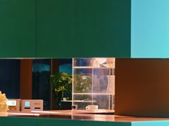 -sugarman espresso素饮糖人高新咖啡工厂