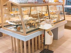 -匠造烘焙(联洋店)