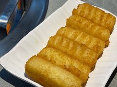 -生活如沸·顺德水牛奶火锅(人民广场店)