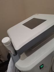 -上海玫瑰医疗美容医院