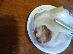 -张家巷美食(南浔店)