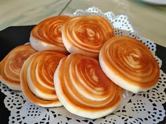 -怡得观滇餐厅·地道昆明菜·1996(海埂大坝店)