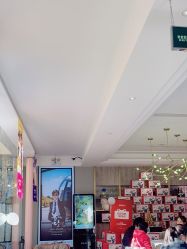 -爱儿美儿童摄影(朝阳公园店)