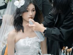 -吉田美学化妆美甲摄影培训(宁波校区)