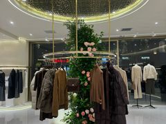 -华宇购物中心(开化寺街店)