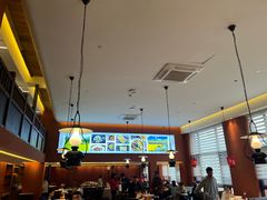 -老村长•湖北家常菜(南湖店)