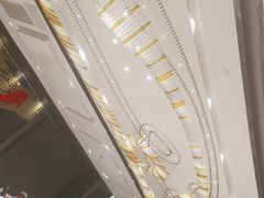 -白云宾馆·白云宴餐厅