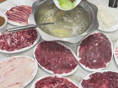 -乌记鲜活牛肉城(金砂东路店)
