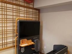 -汤泉良子.足疗按摩.SPA(中关村店)