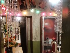 -五马集·海鲜·温州大牌档(黑金冠五马街十字路口店)