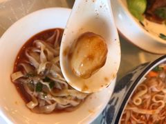 -玉华宫宾馆·餐厅(铜川驻京办店)