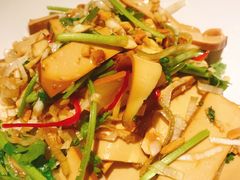 -如轩海鲜砂锅粥(名都店)