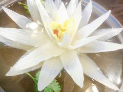 开水白菜-庆合府重庆大排档(紫都城店)