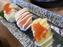 -赤稻·日式料理(禅城店)