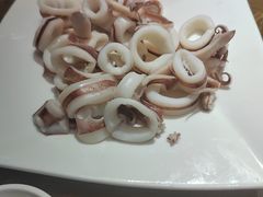-潮中人·潮州菜(益乐路店)