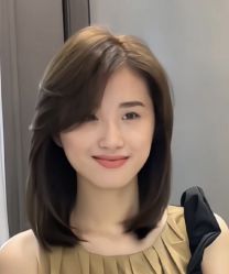 -川和潮人