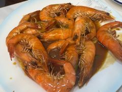 -来之顺海鲜菜馆·青岛菜·始于1993(栈桥店)