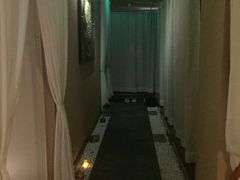 -SABAI THAI SPA泰式按摩体验馆(北城天街店)