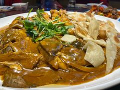 -渔掌门(铁东店)