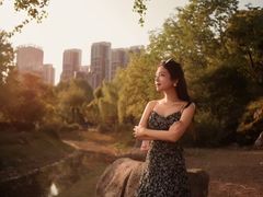 -堤角公园