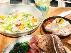 -JamaicaBlue(新城国际店)