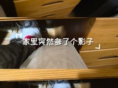 -一起装修网(集团店)