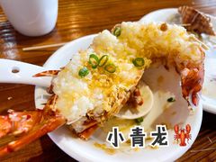 -大门水乡·顺德菜