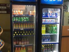 -SUBWAY赛百味(浦东机场店)