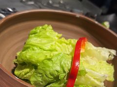 -焱铁烧·黑毛和牛专门店(杭州嘉里中心店)