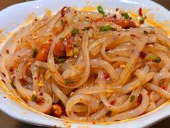 -飞虹鱼馆(南湖店)