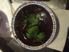 iphone_upload_pic-很久以前羊肉串(大华三路店)