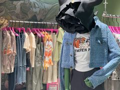 -妖精的口袋(龙之梦店)