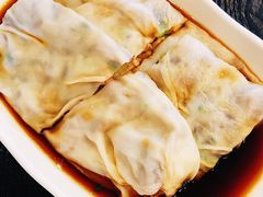 -卓粤拉肠(红庙店)