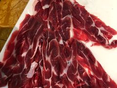 -林记潮牛·牛肉火锅(上马墩店)