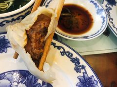 -勤德兴(湖滨路店)