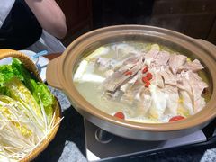 -明月楼