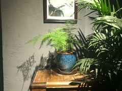 -梅府家宴(大翔凤胡同店)